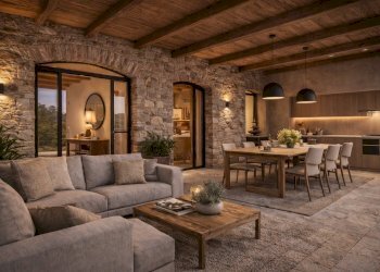 7.png - Villa Via Badolo, Sasso Marconi - foto 7