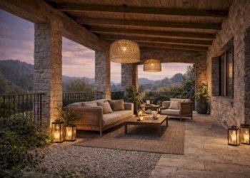 8.png - Villa Via Badolo, Sasso Marconi - foto 8