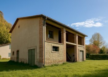 9.PNG - Villa Via Badolo, Sasso Marconi - foto 9
