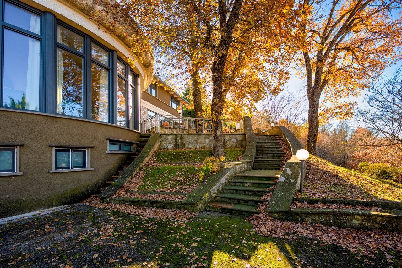 2.jpg - Villa via Le Serre, San Benedetto Val di Sambro - foto 2