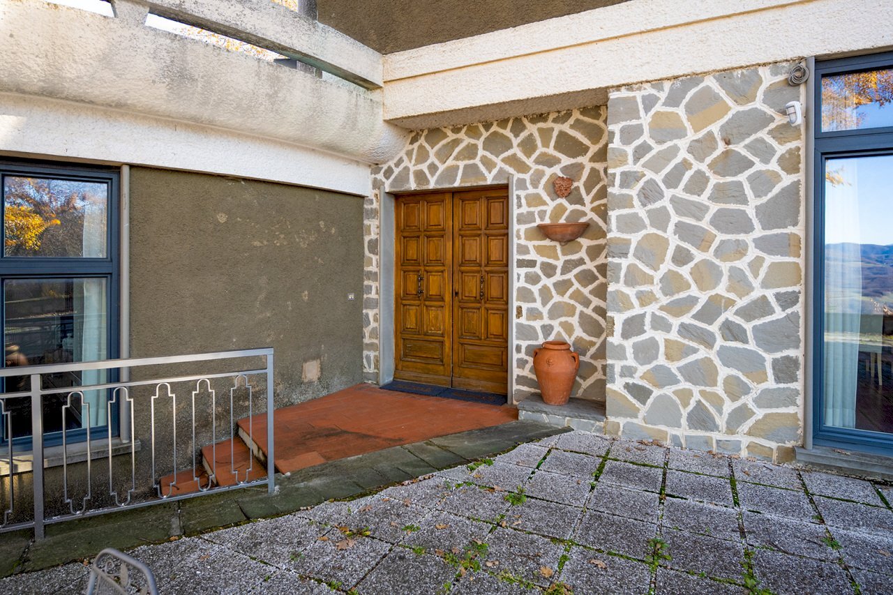 3.jpg - Villa via Le Serre, San Benedetto Val di Sambro - foto 3
