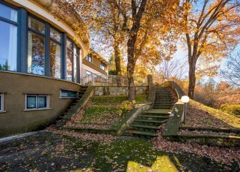 2.jpg - Villa via Le Serre, San Benedetto Val di Sambro - foto 2