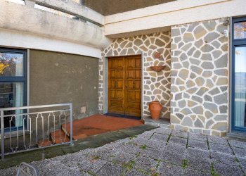 3.jpg - Villa via Le Serre, San Benedetto Val di Sambro - foto 3