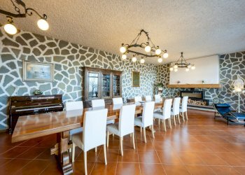 4.jpg - Villa via Le Serre, San Benedetto Val di Sambro - foto 4