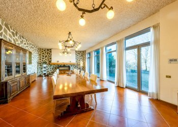 5.jpg - Villa via Le Serre, San Benedetto Val di Sambro - foto 5