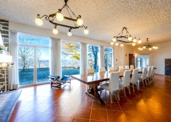 7.jpg - Villa via Le Serre, San Benedetto Val di Sambro - foto 7