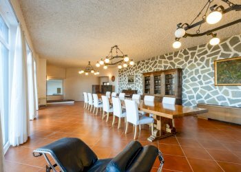 8.jpg - Villa via Le Serre, San Benedetto Val di Sambro - foto 8