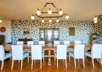 9.jpg - Villa via Le Serre, San Benedetto Val di Sambro - foto 9