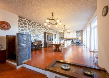 10.jpg - Villa via Le Serre, San Benedetto Val di Sambro - foto 10