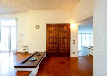 11.jpg - Villa via Le Serre, San Benedetto Val di Sambro - foto 11