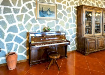 12.jpg - Villa via Le Serre, San Benedetto Val di Sambro - foto 12