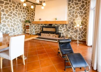 13.jpg - Villa via Le Serre, San Benedetto Val di Sambro - foto 13