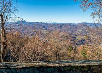 14.jpg - Villa via Le Serre, San Benedetto Val di Sambro - foto 14