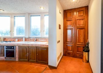 15.jpg - Villa via Le Serre, San Benedetto Val di Sambro - foto 15