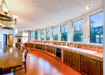 16.jpg - Villa via Le Serre, San Benedetto Val di Sambro - foto 16