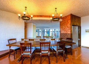 17.jpg - Villa via Le Serre, San Benedetto Val di Sambro - foto 17