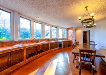 18.jpg - Villa via Le Serre, San Benedetto Val di Sambro - foto 18