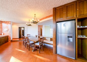 19.jpg - Villa via Le Serre, San Benedetto Val di Sambro - foto 19