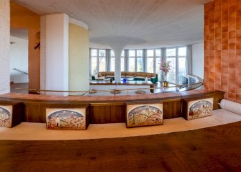 21.jpg - Villa via Le Serre, San Benedetto Val di Sambro - foto 21