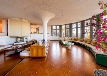 23.jpg - Villa via Le Serre, San Benedetto Val di Sambro - foto 23