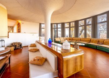 25.jpg - Villa via Le Serre, San Benedetto Val di Sambro - foto 25