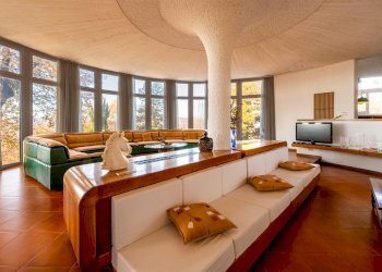 27.jpg - Villa via Le Serre, San Benedetto Val di Sambro - foto 27