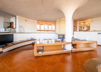 28.jpg - Villa via Le Serre, San Benedetto Val di Sambro - foto 28