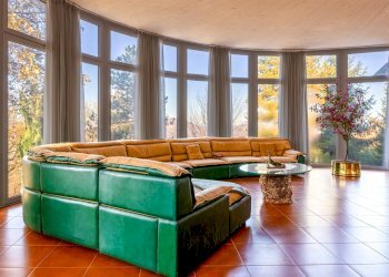 29.jpg - Villa via Le Serre, San Benedetto Val di Sambro - foto 29