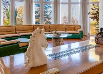 30.jpg - Villa via Le Serre, San Benedetto Val di Sambro - foto 30