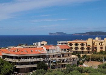 Immagine WhatsApp 2024-06-12 ore 17.12.18_664a0ed9 - Attico Alghero - foto 1