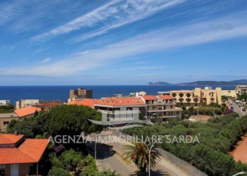 Immagine WhatsApp 2024-06-12 ore 17.12.51_c81947b4 - Attico Alghero - foto 2