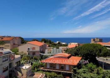 Immagine WhatsApp 2024-06-12 ore 17.12.18_98eac464 - Attico Alghero - foto 7