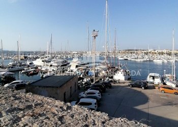 WhatsApp Image 2025-12-16 at 14.46.23 (2).jpeg - Attico Alghero - foto 8