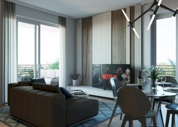 2 MOD.jpg - Appartamento Alghero - foto 3