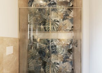 9 MOD.jpg - Appartamento Alghero - foto 10