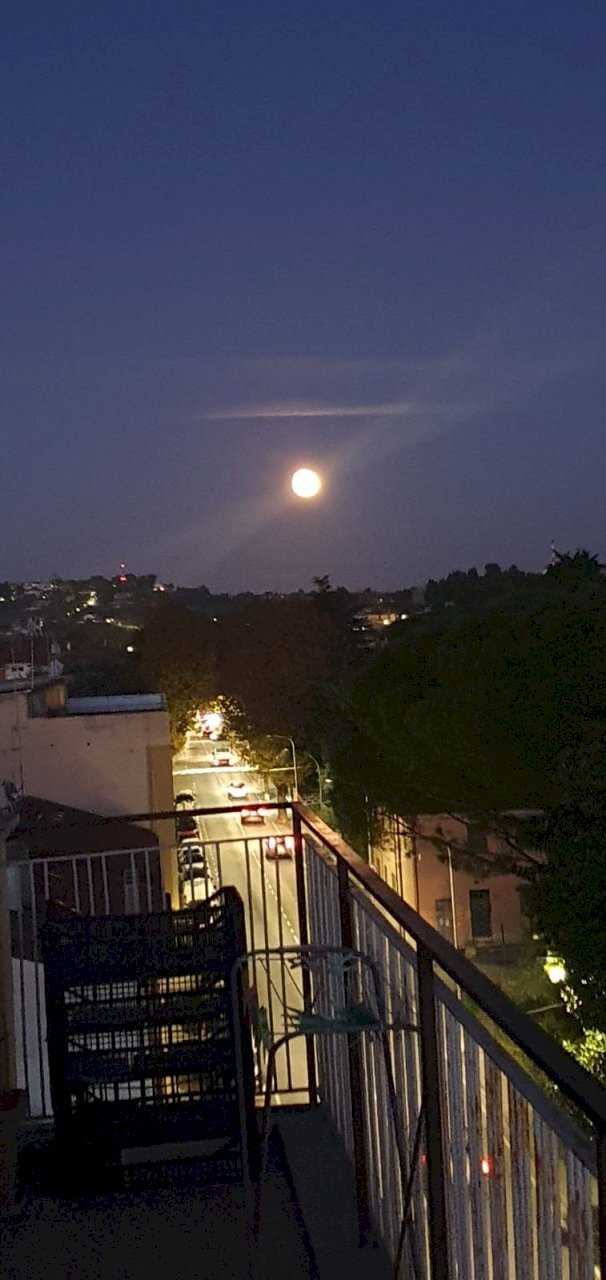 adadb485-52ec-4f44-8012-ace99715de7a.jpeg - Attic Via Giordano Bruno 27, Falconara Marittima - photo 3