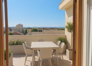 IMG_4806.png - Attico Via Giordano Bruno 27, Falconara Marittima - foto 1