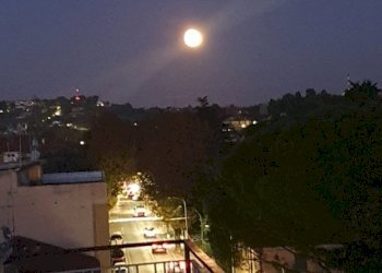 adadb485-52ec-4f44-8012-ace99715de7a.jpeg - Attico Via Giordano Bruno 27, Falconara Marittima - foto 3