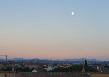 81d6c058-3c54-4684-9a84-94b25f2a94b7.jpeg - Attico Via Giordano Bruno 27, Falconara Marittima - foto 4