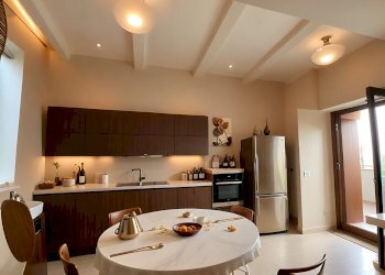 IMG_4809.png - Attico Via Giordano Bruno 27, Falconara Marittima - foto 5