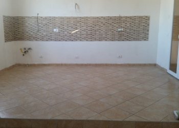 b96d85d1-74f0-43cf-ad94-24025a4d1783.jpeg - Attico Via Giordano Bruno 27, Falconara Marittima - foto 6