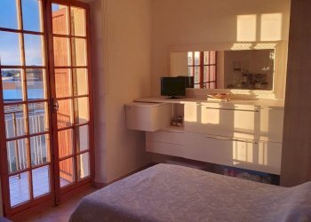 b05d35a3-f7dd-4408-b2fc-300be136a914.jpeg - Attico Via Giordano Bruno 27, Falconara Marittima - foto 7