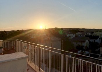 223c026d-b981-4eaf-8748-39ae96e9f083.jpeg - Attico Via Giordano Bruno 27, Falconara Marittima - foto 9