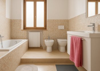 IMG_4808.png - Attico Via Giordano Bruno 27, Falconara Marittima - foto 17