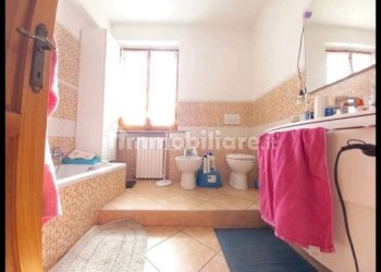 933396f8-1750-4065-95d4-2d5571b3d076.jpeg - Attico Via Giordano Bruno 27, Falconara Marittima - foto 18