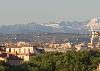 ac393499-8384-481b-953f-4a50ca2bbf81.jpeg - Attico Via Giordano Bruno 27, Falconara Marittima - foto 20