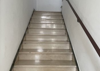 IMG_4731.jpeg - Attico Via Giordano Bruno 27, Falconara Marittima - foto 23