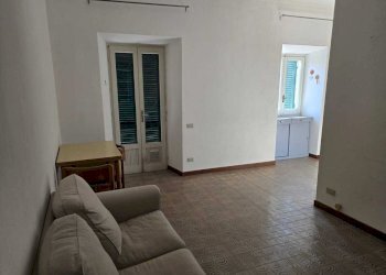 Salotto - Appartamento Via Carlo Bianchi 11, Inverigo - foto 10