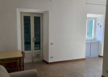 Salotto - Appartamento Via Carlo Bianchi 11, Inverigo - foto 11