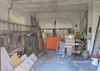 Deposito - Appartamento Via Carlo Bianchi 11, Inverigo - foto 18